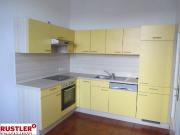 Charmant & Zentral: 3 Zimmer Wohnung