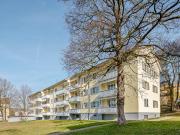 Charmant zentrumsnah Ihr neues Zuhause!