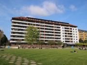 Charmante 11/2 Zimmer Wohnung, die alle Zutaten für eine...