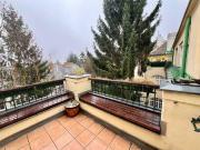 Charmante 147m2 Altbau Maisonette in Gersthof – 4...