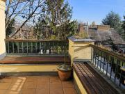 Charmante 147m2 Altbau Maisonette in Gersthof – 4...