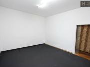 Charmante 1,5 Zimmer Altbauwohnung in ruhiger Innenstadtlage