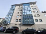 Charmante 1,5 Zimmer Eigentumswohnung im Herzen der...