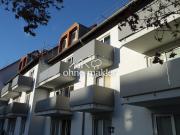 Charmante 1,5 Zimmer Maisonettewohnung in Uninähe –...