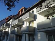 Charmante 1,5 Zimmer Maisonettewohnung in Uninähe –...