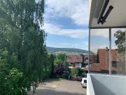 1,5 Zimmer Möblierte Wohnung in 8108 Dällikon, Zürich...