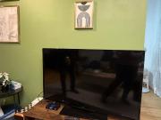 Charmante 1,5 Zimmer Wohnung 2 Gehminuten U3 Gasometer