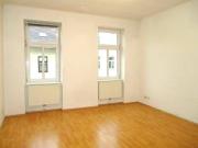 Charmante 1,5 Zimmer Wohnung – Ideal für Singles