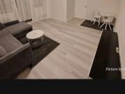 Charmante 1,5 Zimmer Wohnung im Herzen von Berlin City West