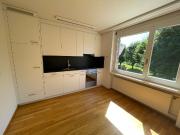 Charmante 1.5 Zimmer Wohnung im Herzen von Emmenbrücke Charmante 1.5 Zimmer Wohnung im Herzen von Emmenbrücke