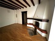 Charmante 1,5 Zimmer Wohnung in Traumvilla in Weiz AB...