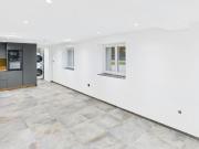 Charmante 1.5 Zimmer Wohnung in zentraler Lage von...