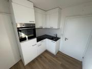 Charmante 1.5 Zimmer Wohnung kompakt & gemütlich