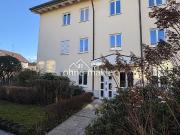 Charmante 1,5 Zimmer Wohnung mit Balkon in Poing ideal...