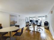 Charmante 1.5 Zimmer Wohnung mit eigenem Kellerraum, Bern