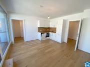 Charmante 1,5 Zimmer Wohnung mit Garten in 1100 Wien