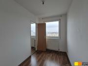 Moderne 1,5 Zimmerwohnung mit Fernblick