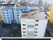 Charmante 1.5 Zimmerwohnung zu vermieten