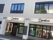 Charmante 1 Zi Wohnung in der City von Starnberg/Obb
