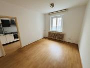 Charmante 1 Zi Wohnung in Deutschlandsberg, 30m², Miete...