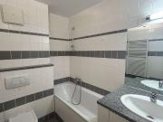 Charmante 1 Zimmer Dachgeschosswohnung im 13. Bezirk!