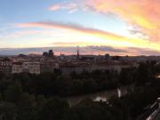 Charmante 1 Zimmer Eigentumswohnung in zentraler Lage... Charmante 1 Zimmer Eigentumswohnung in zentraler Lage...