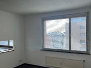 Charmante 1 Zimmer Eigentumswohnung in zentraler Lage...