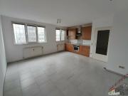 Charmante 1 Zimmer Eigentumswohnung mit perfektem...