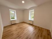 Charmante 1 Zimmer Souterrain Wohnung ab sofort verfügbar!