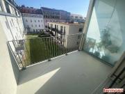 Charmante 1 Zimmer Stadtwohnung im Herzen von Graz –...