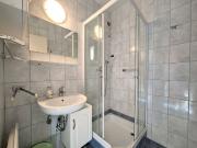 Charmante 1 Zimmer Studio Wohnung mit Balkon in...