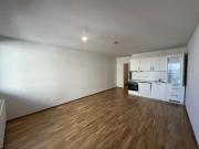 Charmante 1 Zimmer Wohnung!