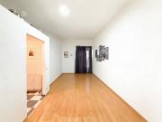 Charmante 1 Zimmer Wohnung am Stadtplatz in Steyr