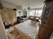 Charmante 1 Zimmer Wohnung an Toplage