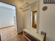 | CHARMANTE 1 ZIMMER WOHNUNG | HELL & GEMÜTLICH | 1....