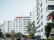 Charmante 1 Zimmer Wohnung – Ideal für Singles!