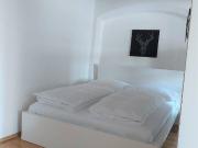 Charmante 1 Zimmer Wohnung im Herzen der Innsbrucker...
