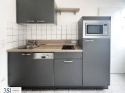 Charmante 1 Zimmer Wohnung im Herzen des 15. Bezirks