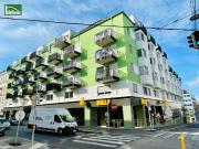 Charmante 1 Zimmer Wohnung in 1120 Wien ab 01.07.2026...