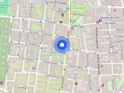 Charmante 1 Zimmer Wohnung in 1120 Wien ab 01.07.2026...