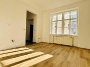 Charmante 1 Zimmer Wohnung in 1150 Wien – Perfekt für...