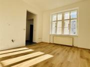 Charmante 1 Zimmer Wohnung in 1150 Wien – Perfekt für...