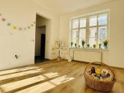 Charmante 2 Zimmer Wohnung in 1150 Wien – Perfekt für...