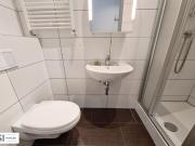 Charmante 1 Zimmer Wohnung in 1160 Wien – Ihr neues...