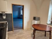 Charmante 1 Zimmer Wohnung in Bamberg