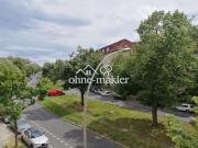 Charmante 1 Zimmer Wohnung in Berlin Charlottenburg