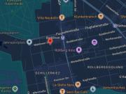 Mietwohnung 1 Zimmer Wohnung in Neukölln – sofort verfügbar