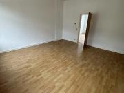 Charmante 1 Zimmer Wohnung in Elberfeld