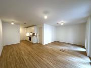 Charmante 1 Zimmer Wohnung in gefragter Lage nahe dem...