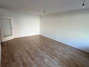 Helle 1 Zimmer Wohnung mit Aufzug in Gelsenkirchen...